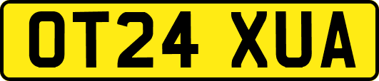 OT24XUA