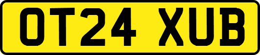 OT24XUB