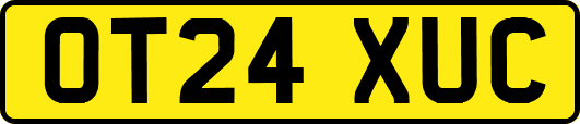 OT24XUC