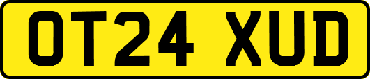 OT24XUD