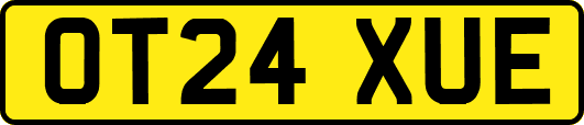 OT24XUE