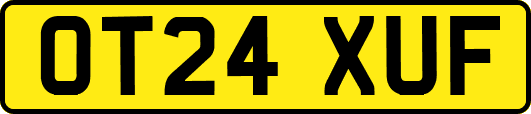 OT24XUF