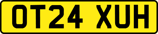 OT24XUH