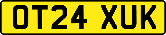 OT24XUK