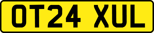 OT24XUL