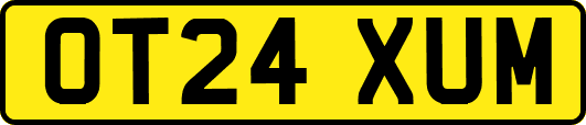 OT24XUM