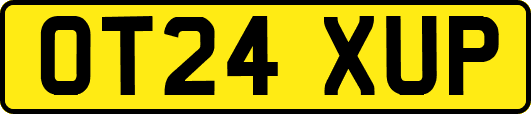 OT24XUP
