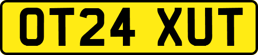 OT24XUT