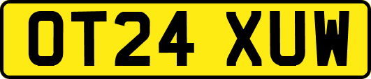 OT24XUW