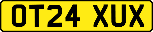 OT24XUX