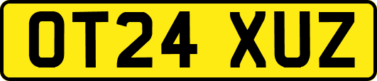 OT24XUZ