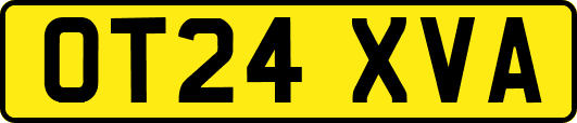 OT24XVA