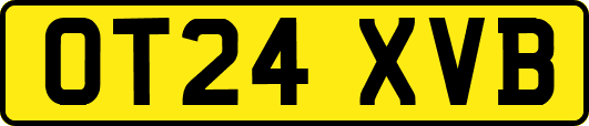 OT24XVB