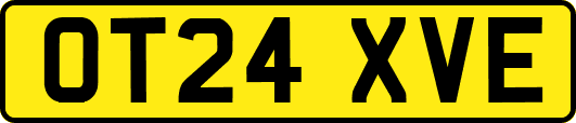 OT24XVE