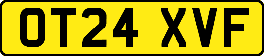 OT24XVF