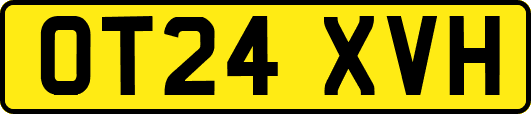 OT24XVH