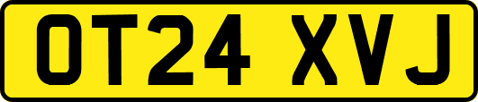 OT24XVJ