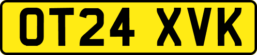 OT24XVK