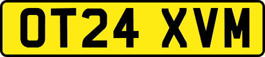 OT24XVM