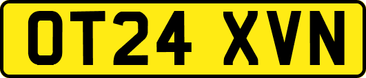 OT24XVN