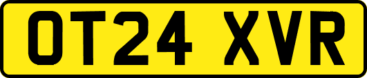 OT24XVR