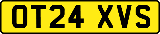 OT24XVS