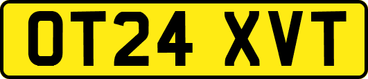 OT24XVT