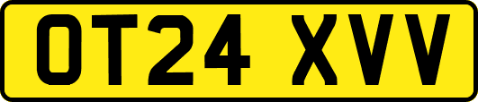 OT24XVV