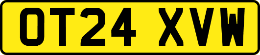 OT24XVW