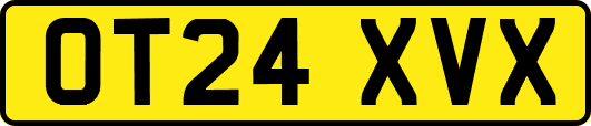 OT24XVX