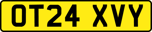 OT24XVY