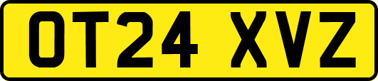 OT24XVZ