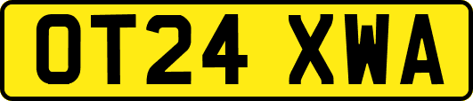 OT24XWA