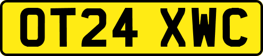OT24XWC
