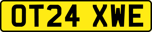 OT24XWE