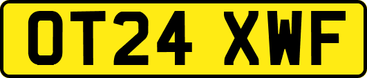 OT24XWF