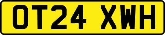 OT24XWH