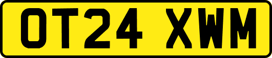 OT24XWM
