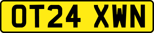OT24XWN