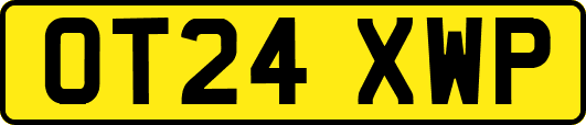 OT24XWP
