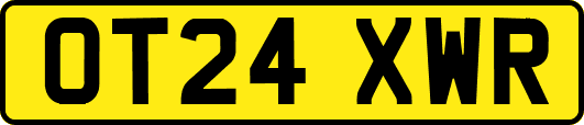OT24XWR