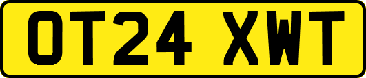 OT24XWT