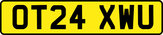 OT24XWU