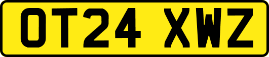 OT24XWZ