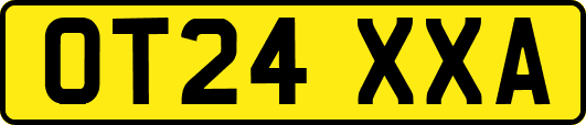 OT24XXA