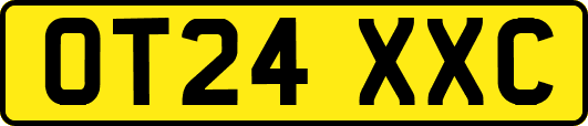 OT24XXC