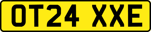 OT24XXE
