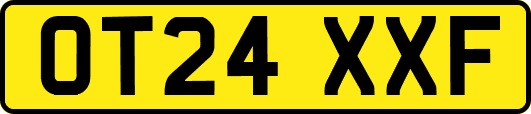 OT24XXF