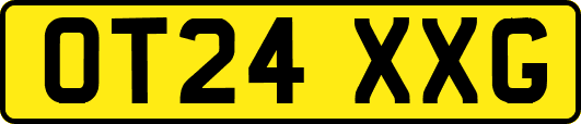 OT24XXG