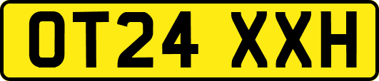 OT24XXH